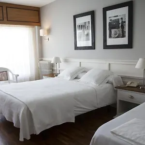 Vostra Llar Hotel Palamos