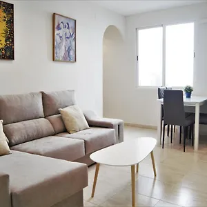Zarco - Palacio De Viana Apartamento