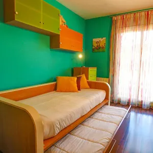  Apartamento Megan By Hello Homes España