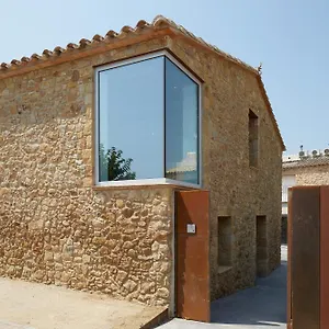  Сasa de vacaciones Costa España