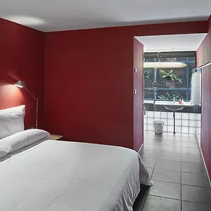 Casa Camper 4* Barcellona